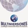 Multinversiones