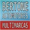 Bertone Automotores
