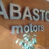 Abasto Motors