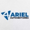 Ariel Automotores