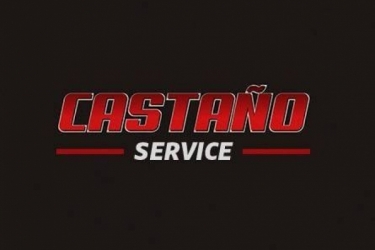 Castaño Service