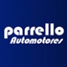 PARRELLO AUTOMOTORES