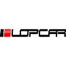 LOPCAR S.A	