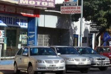 Academia Gaston Autoescuela