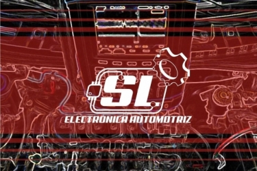 SL Electrónica Automotriz